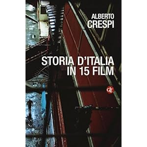 Storia d'Italia in 15 film