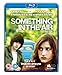 Después de mayo / Something in the Air (2012) ( Après mai ) [ Origen UK, Ningun Idioma Espanol ] (Blu-Ray)