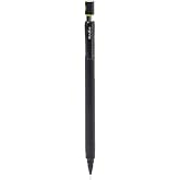 Scrikss Office Track Versatil Kalem 0.7 Mm Yeşil