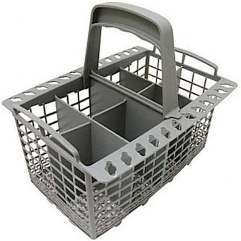SUDS-ONLINE for HOTPOINT FDW60 Dishwasher Cutlery Basket 6832 68340 71340 71350 71360 7810 7820