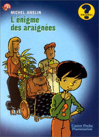 <a href="/node/9753">L'énigme des araignées</a>