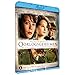 Secrets of War (2014) ( Oorlogsgeheimen ) [ Origine Olandese, Nessuna Lingua Italiana ] (Blu-Ray)