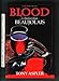 Produktbild Blood Is Thicker Than Beaujolais: A Wine Taster's Mystery