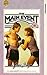 The Main Event [Reino Unido] [VHS]