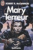 Mary Terreur