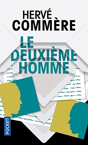 <a href="/node/15726">Le deuxième homme</a>