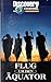 Produktbild Discovery Channel - Flug um den Äquator [VHS]