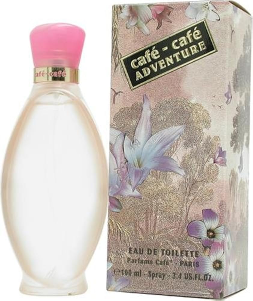 Cafe-cafe adventure woman 30ml edt. духи кафе кафе адвентуре. духи кафе кафе адвентуре. Cafe-cafe adventure cafe parfums. Cafe cafe adventure.