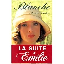 Blanche