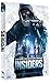 Insiders
