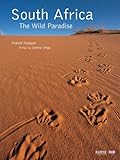 Image de South Africa: The Wild Paradise