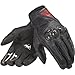 Produktbild Dainese Mig C2 Unisex Motorradhandschuhe, Schwarz/Schwarz/Schwarz, Größe XXXL
