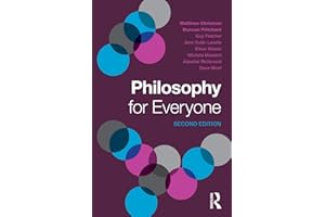 Philosophy for Everyone