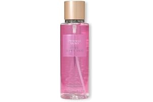 VICTORIA'S SECRET Pure Seduction by Victorias Secret for Women - 8.4 oz Fragrance Mist