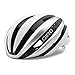 Price comparison product image Giro Synthe MIPS Helmet (Matte White/Silver, Large) by Giro