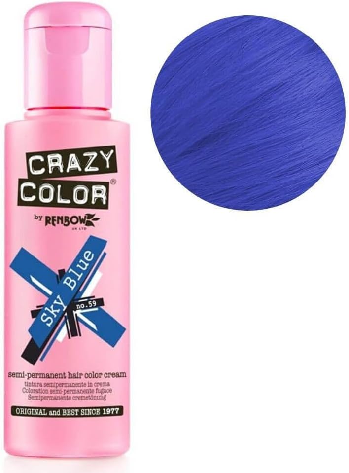 Hair Care
