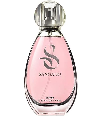 Parfum Caron Violette Précieuse - Eau De Parfum Spray 50ml (1.7 Fl Oz) - Neuf, Origine France