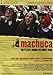 Machuca [Import espagnol]