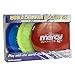 Produktbild Latitude 64 World Champion Disc Golf Set Opto Line 3 Scheiben Putter, Midrange, Driver