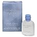 Dolce & Gabbana Light Blue Pour Homme EDT for Men 4.5ml Mini/Splash…