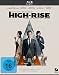 High-Rise [Blu-ray]