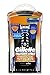 Gillette Fusion Proglide 3-in-1 Styler (Shave/Trimm/Edge)