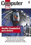 Image de Thunderbird 1 - E-Mail ganz einfach