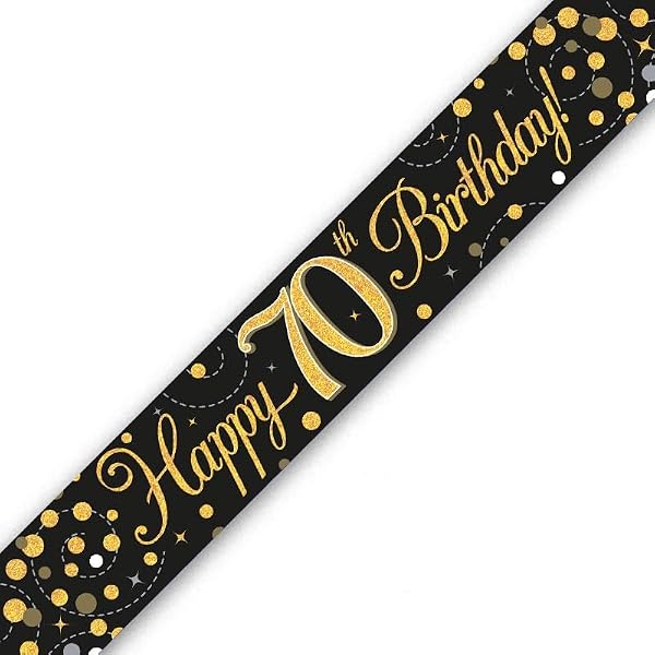 Invito modificabile per il 70° compleanno, Guarda chi compie 70 anni, inviti per il 70° compleanno per uomini (modello Canva, download digitale) - Italia