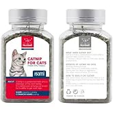 Nunbell Matatabi Kedi Otu Nanesi Catnip 150 Ml