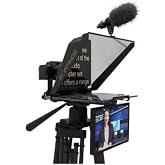 Fortinge Noa Iıı Tablet Teleprompter