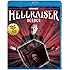 Hellraiser VII: Deader [Blu-ray] [2005] [US Import]