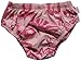 Koolsun Unisex Baby Unisex Baby Swim Nappy Pink 12 - 18 Months