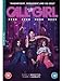 Call Girl [DVD]