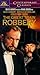 Produktbild The Great Train Robbery [VHS]
