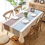 ✔ Willkommen im QWEASDZX-Store, einem Geschäft, das eine breite Palette von Haushaltsprodukten verkauft. Bei Fragen können Sie uns per E-Mail kontaktieren. Wir werden uns innerhalb von 24 Stunden bei Ihnen melden. Wir folgen immer dem Prinzip des 