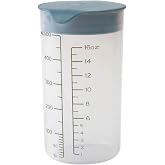 IKEA Standardmatt &Ouml;l&ccedil;ekli Shaker 804.855.45a