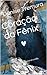 Coração da Fênix (Portuguese Edition) by Denise Tremura