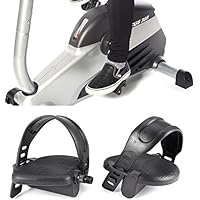 Suchergebnis auf Amazon.de für: Kettler Ersatzteile Heimtrainer: Sport ...