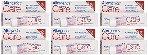 allergenics ointment