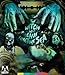 Witch Who Came From The Sea [Edizione: Stati Uniti] [Italia] [Blu-ray]
