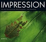 Image de Impression: Ein Jahr faszinierende Naturfotografie