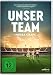 Unser Team - Nossa Chape (OmU)