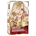 Excellence Creme 10.13 Very Light Ivory Blonde Hair Dye