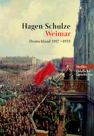 Download Weimar. Deutschland 1917-1933.