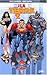 JLA, tome. 1 : Terre 2 by 