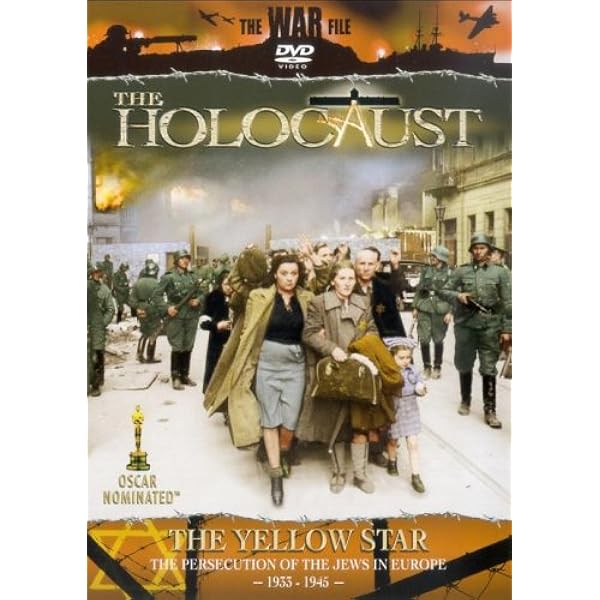 その他 Holocaust/ [DVD] Cannibal Holocaust DVD 1985, 25th Collector's Limited Ed