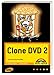 Produktbild Clone DVD 2: So brennen Sie Ihre DVDs (Digital fotografieren)