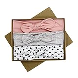🌸Nuevo y bonito diseño, accesorio especial para su hijo perfecto para sesiones fotográficas o para cualquier ocasión especial y vida cotidiana