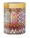 Accessorize Bath Bomb Crackers 5 g - Pack of 9
