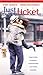 Produktbild Just the Ticket [VHS]